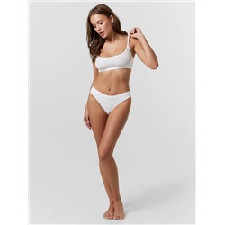 MARK FORMELLE Топ 502976