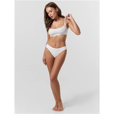 MARK FORMELLE Топ 502976