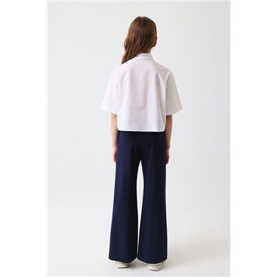 Блузка SMENA, 1131951