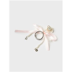 Брелок для девочек