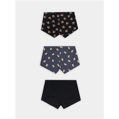 MARK FORMELLE Трусы 411122-3