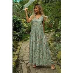 LT Collection Сарафан П13548-1М