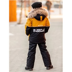 BATIK Комплект 458-24з-2