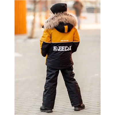 BATIK Комплект 458-24з-2