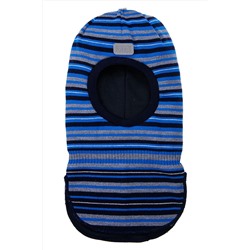 Шапка PLAYTODAY, 908998