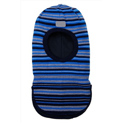 Шапка PLAYTODAY, 908998