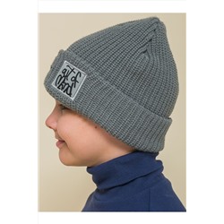 Шапка PELICAN, 915935