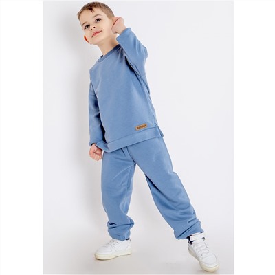 YOULALA Комплект 8438300105