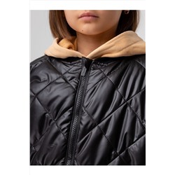 Куртка BODO, 906183