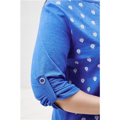 Туника 42329 НАТАЛИ, 890483