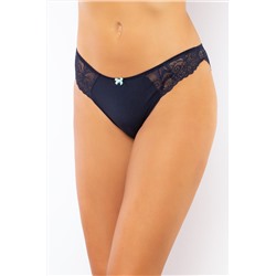 Трусы BON-AR, 100468