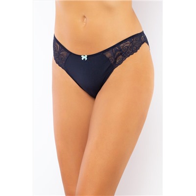 Трусы BON-AR, 100468