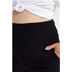 Брюки 22291 НАТАЛИ, 1031148