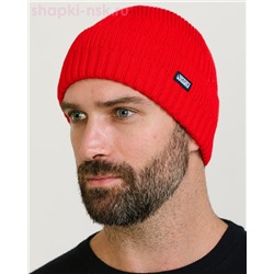 486 T Шапка (56-58)