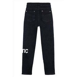 Джинсы PLAYTODAY, 908846