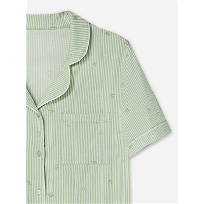 КОСТЮМ ЖЕНСКИЙ (ЖАКЕТ, БРИДЖИ) 592505-1