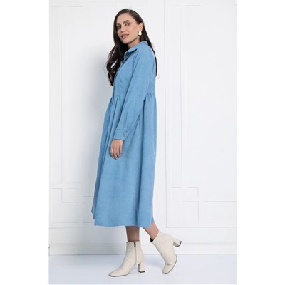 LT Collection Платье П12658-4
