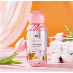 Парфюм #23018288