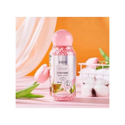 Парфюм #23018288