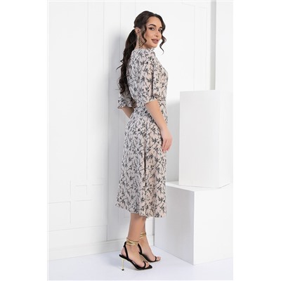 LT Collection Платье