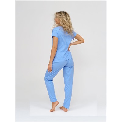 Текс-плюс Пижама НФ-00142870