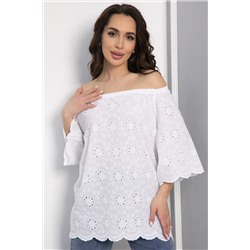LT Collection Блуза