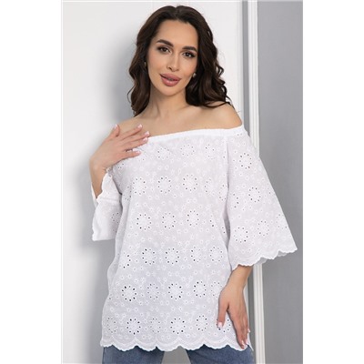 LT Collection Блуза