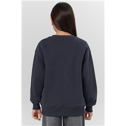 Джемпер MARK FORMELLE, 1212326