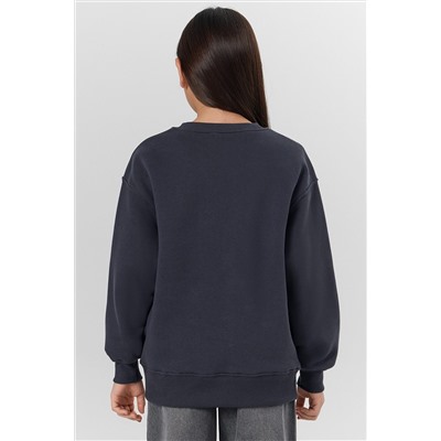 Джемпер MARK FORMELLE, 1212326