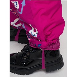 PELICAN Комбинезон GZNW3293