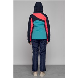 Горнолыжный костюм MTFORCE, 1080305