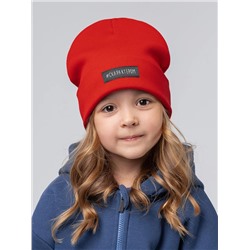 Bodo Шапка 10-310MU