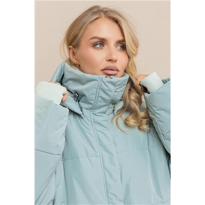 Пальто BATIK, 1178571