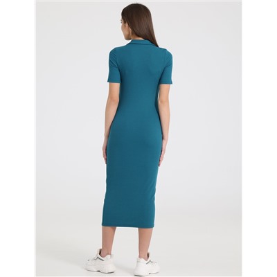 Апрель Платье 1ЖПК4323423