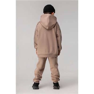 Костюм (Худи+Брюки) BODO-S, 1225317