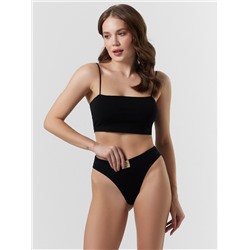 MARK FORMELLE Трусы 412542