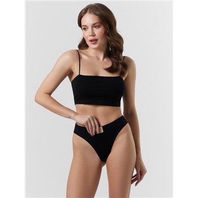 MARK FORMELLE Трусы 412542