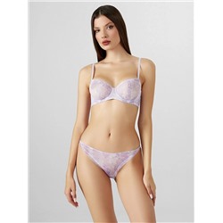 MARK FORMELLE Трусы 412581