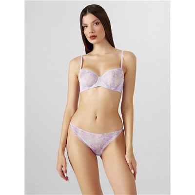 MARK FORMELLE Трусы 412581