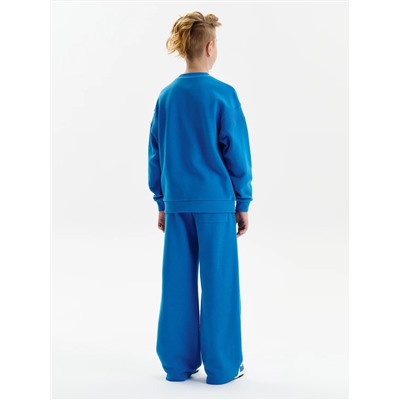 PELICAN Толстовка BFN3389/2