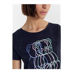 Пижама MARK FORMELLE, 1042456