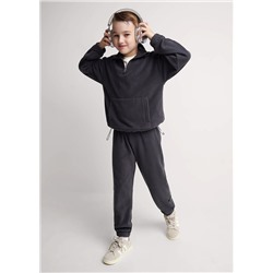 Толстовка детская для мальчика