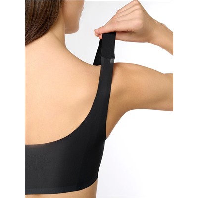 INDEFINI Бюстгальтер 5137WXY