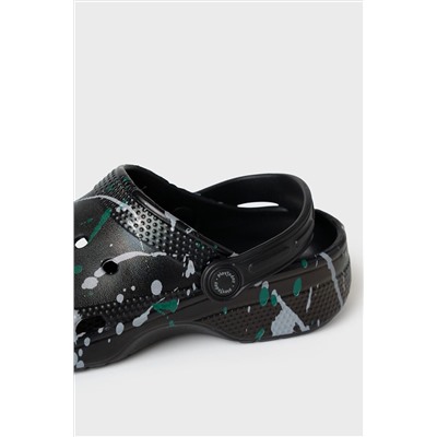 Сабо для девочек PLAYTODAY, 1239735