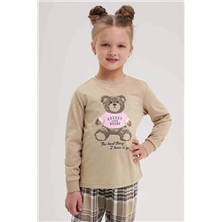 Пижама CLEVER, 1218558