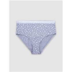 ТРУСЫ ЖЕНСКИЕ 412640