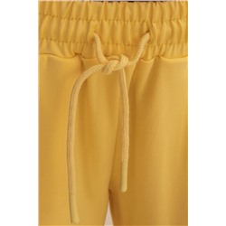 Брюки PELICAN, 965478