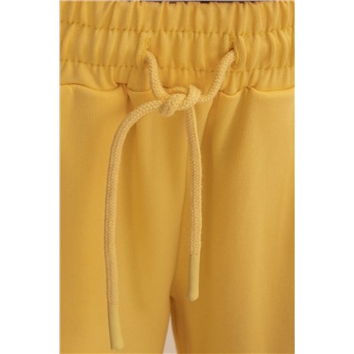 Брюки PELICAN, 965478