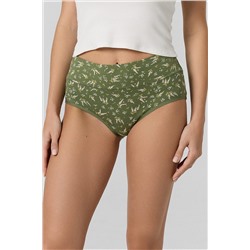 Трусы MARK FORMELLE, 1132708