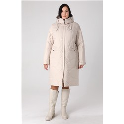 Пальто DIZZYWAY, 1066952